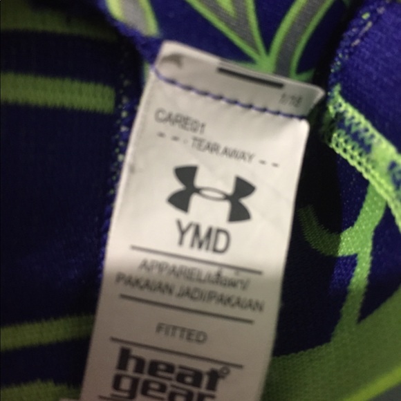 SOLD!!!!! - Picture 7 of 7